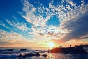 又明日复作长句自规