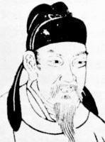 哭吕衡州六首