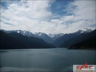 题太祖庙