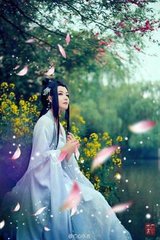 次韵张部门湖上二首