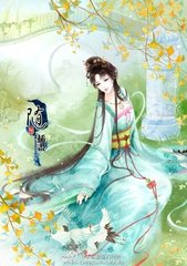 蝶恋花（佳人）