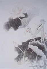 三月晦日偶题
