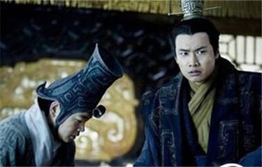 过南邻朱山人水亭