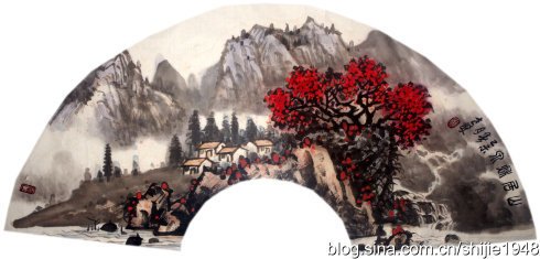 胡季怀有诗约群从为秋泉之集辄以山果助筵戏