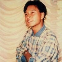 杂曲歌辞·纪南歌