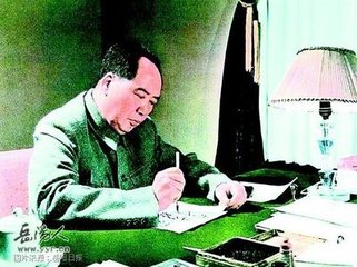 十五夜再次赵帅韵