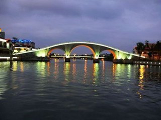 人月圆 春夜