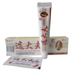 送魏介之江西提点
