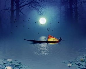 西江月·法法法元无法