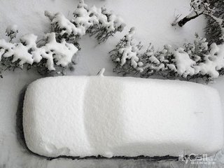 雪後出游戏作