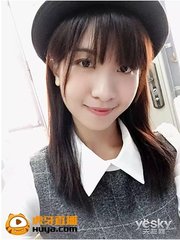 陕下厉玄侍御宅五题·泛觞泉