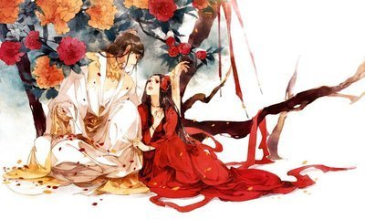 菩提寺私成口号