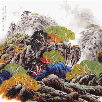 感兴其二