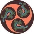 贺新郎（钱郭府判趋朝）