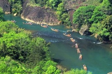 少年游·绿勾阑畔