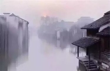 赠苏子瞻