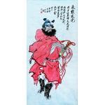 应天长（自颍上县欲还吴作）