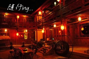 城头月（赠梁弥仙）