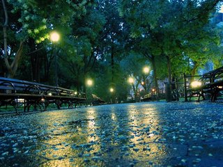 木兰花慢 和杜德常中秋韵