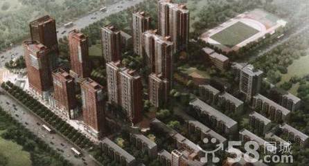 二月十二日城西送韩玉汝龙图马上作