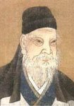 送杜十四之江南 / 送杜晃进士之东吴