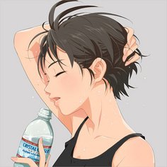 红窗听·记得香闺临别语