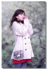 春寒连日不出