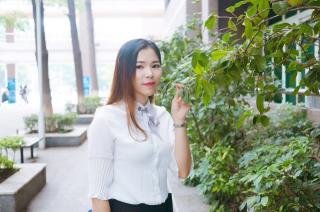 贺新郎·细把君诗说