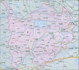 行出东山望汉川（一题作行至汉川作）