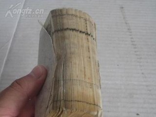 为薛叔载赋海隐