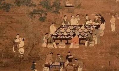 生日王郎以诗见庆次