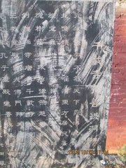 至霅白莞泽步入唐村