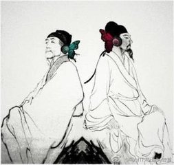 随他