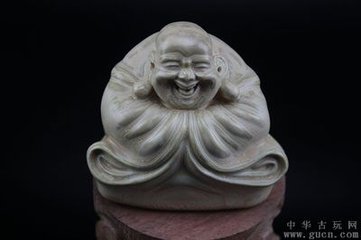 寄道光大师