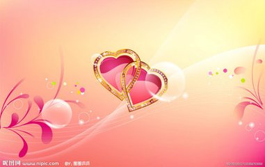 依韵答元卿