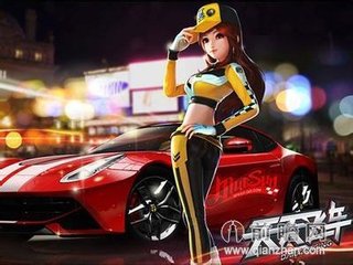 以青z3饭分送袭美鲁望因成一绝