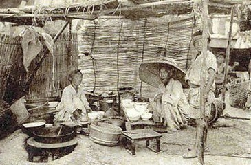 涂次逢李氏兄弟感旧