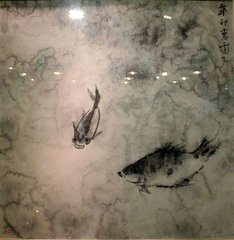 水龙吟·韶华迤逦三春暮