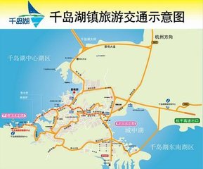 次韵黄虚谷