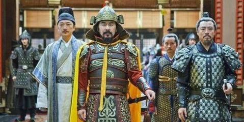 宿深桥驿