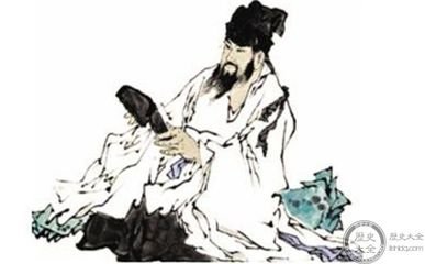 阮郎归·柳花陌上拈明珰