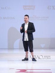 送张评事