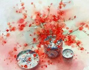 【仙吕】点绛唇_咏教习鼓诉