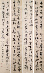 六州歌头（客赠牡丹）