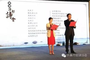 咏史上·孔融