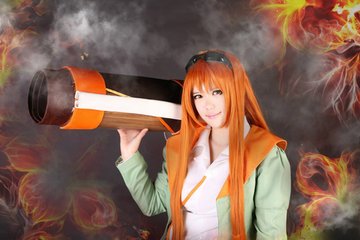 摸鱼子·步高寒