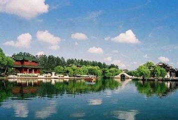 湖上寓居杂咏 其二