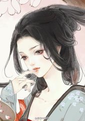 点绛唇 梅