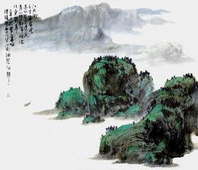 吴门柳/渔家傲