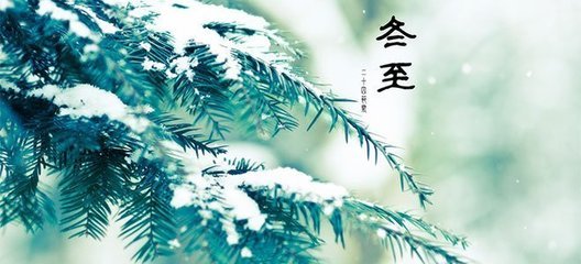 邯郸驿